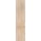 Ekena Millwork Thorton Slat Smooth Outlooker, Douglas Fir, 5 1/2"W x 20"D x 24"H OUT06X20X24THR06SDF - alternate 3
